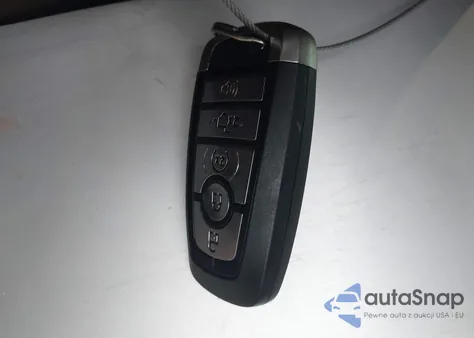 2018 Ford F-150 King Ranch from USA, damaged, VIN 1FTEW1EG7JFE47309